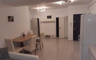 Apartament 2 camere I 49 mp I City Residence - Poză 7