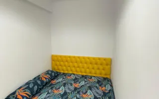 Apartament 2 cam. de vanzare 61mp + terasa 15 mp la 30 m de plaja - Mamaia Nord - Poză 15