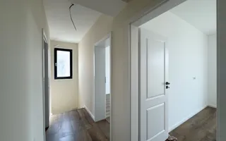 Vilă nouă 4 camere | Tunari, lângă Pipera | Finalizare martie 2027 - Poză 27