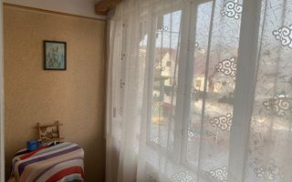 Vilă 5 camere | 300 mp | Voivodeasa – Sucevița - Poză 22