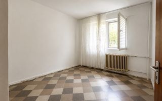 Ap2camere38mp| Pantelimon | Metrou | Mega Mall | Stadionul Național - Poză 4