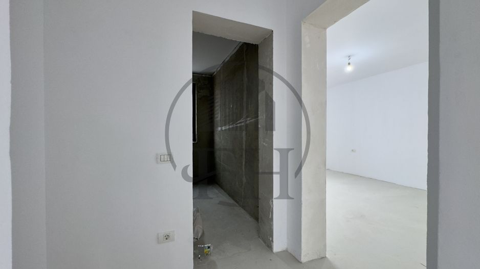 Casa de vanzare Cumpana, Constanta - Poză 9