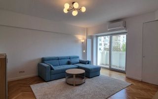 Apartament 2 camere modern | Spatios | Elegant | Pța Unirii - Poză 1