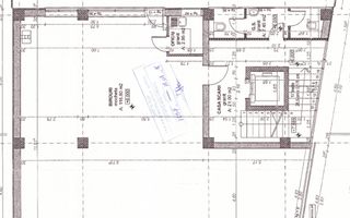 Cladire premium inchiriere | Showroom, clinica, birouri | Buna Ziua - Poză 23