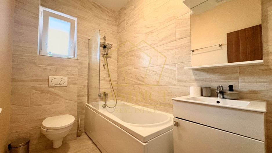 Apartament decomandat cu 2 camere si terasa de 16mp | Giroc | IL Locale - Poză 10