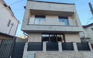 Vanzare Vila 13 Septembrie finisaje de lux - Poză 24