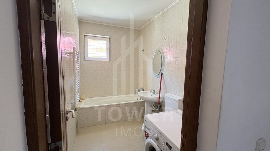 Ocazie unică ,ap 3 camere Rahovei Suoeco - Poză 5