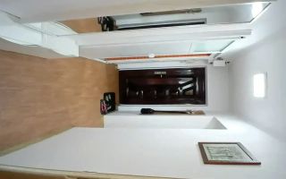 Apartament cu doua camere, Șoseaua Pantelimon- Piata Delfinului - Poză 7