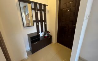 CRANGASI | Chirie Garsoniera | Metrou - Poză 7