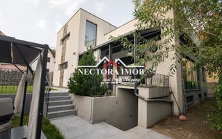 NECTORA IMOB Exclusivitate-Casa Premium 200 mp utili, Zona Adevarului - Poză 1