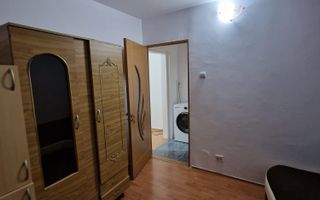 Inchiriez apartament 3 camere SD Alexandru Chimicale - Poză 7