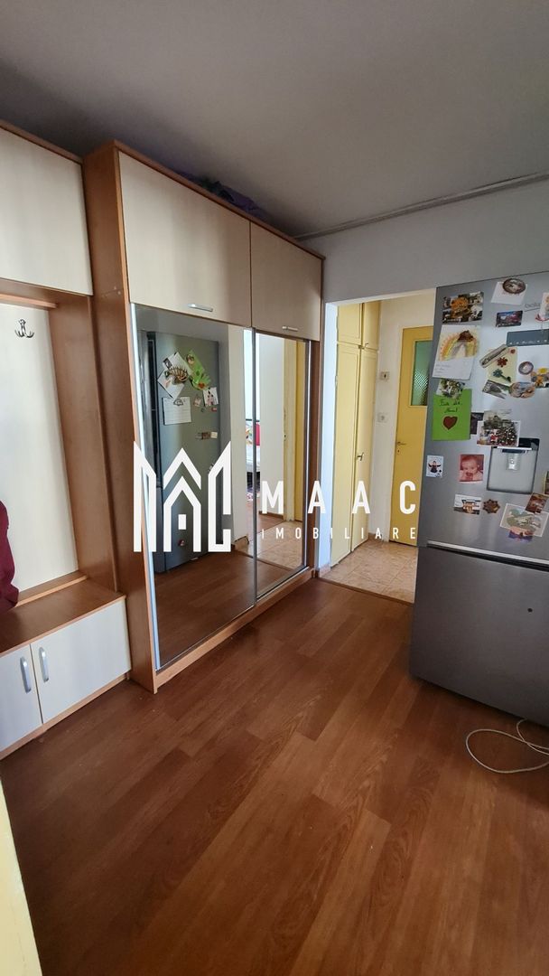 Apartament 2 camere | Ostroveni | Bloc A - Poză 5