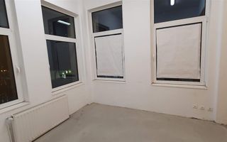 Spatiu de birouri 288 mp ultracentral - Poză 13