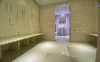 Ideal pt clinici,birouri! Inchiriere spatiu comercial -Targoviste - M3 - Poză 8