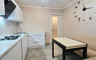 Chirie, apartament, 1 cameră, str. Socoleni, Râșcani - Poză 3