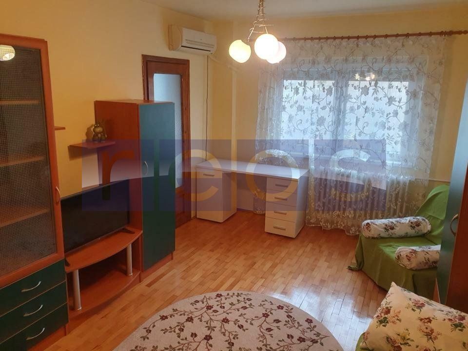 VANZARE GARSONIERA | DECOMANDATA | ZONA TINERETULUI - Poză 2