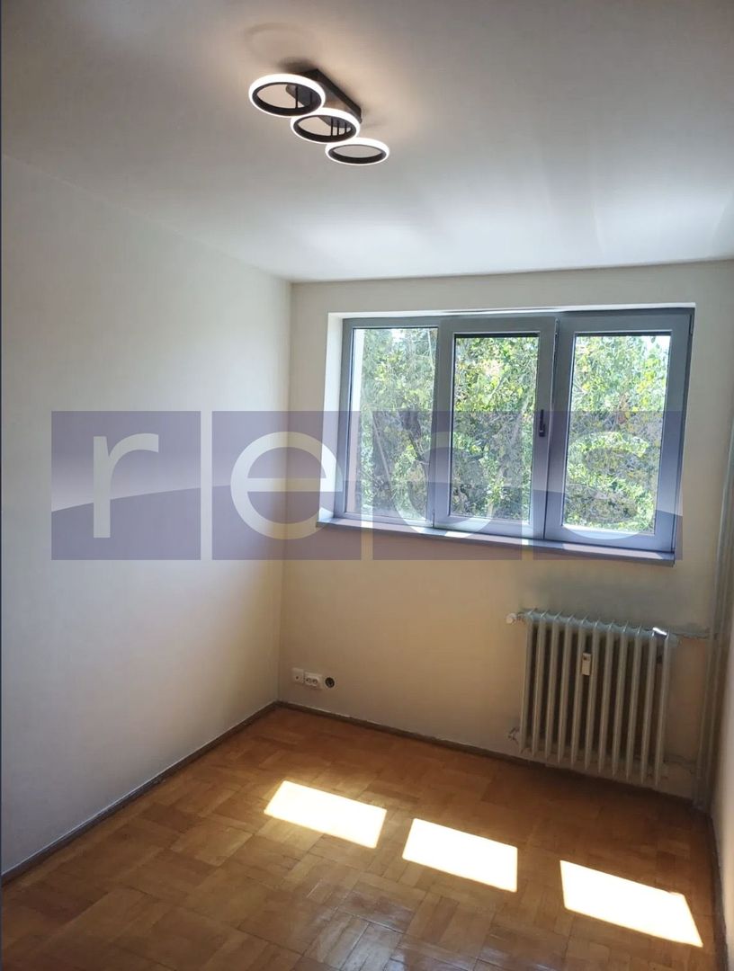 VÂNZARE 3 CAMERE | ZONA TITAN | BLOC REABILITAT - Poză 5