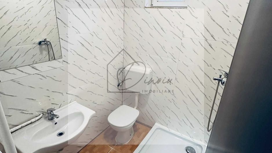 Apartament 4 camere Militari Apusului I Ocazie I renovat - Poză 9