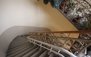 APARTAMENT DEOSEBIT IN ZONA CENTRALA - Poză 14