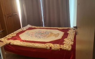 Appartament de vanzare - Poză 4