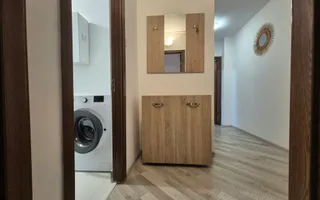 Exclusivitate - Spitalul Judetean apartament 2 camere, la prima inchiriere - Poză 21