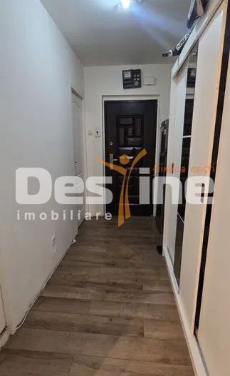 Garsonieră renovată, 33,23 mp utili, parter Berceni - Poză 5