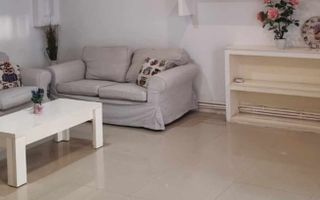 Apartament 3 camere de inchiriat zona Dacia - Poză 5