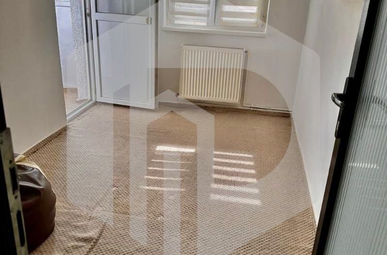 Apartament 3 Camere+ 2 balcoane in zona Strand/  Sibiu - Poză 4