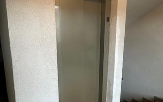 Garsoniera de vanzare ,Popesti Leordeni ,langa STB - Poză 2