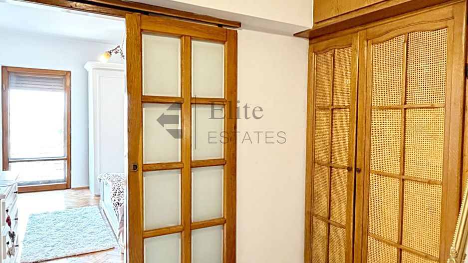 Apartament 1 camera Bld Nufarul din Oradea - Poză 6