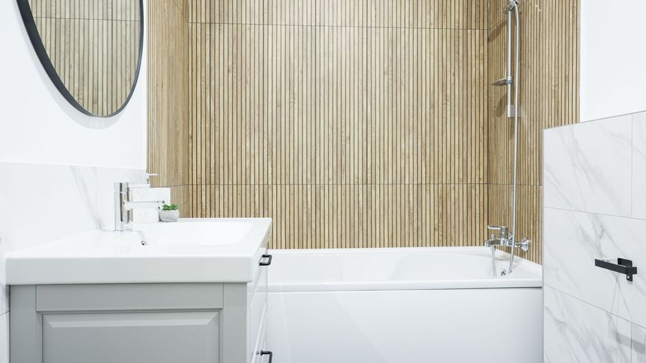 Apartament modern in complex ARED – Locatie premium, confort maxim! - Poză 6