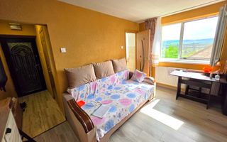 COMISION ZERO! Apartament 2 camere, renovat, et. 2, Ocna Mureș - Poză 2