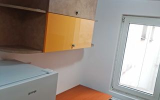 VANZARE 2 CAMERE PIATA VICTORIEI | IDEAL INVESITITIE | - Poză 7