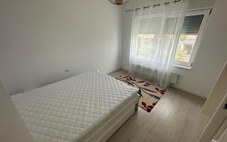 Duplex zona Pădurea Verde Dumbravita - Poză 15