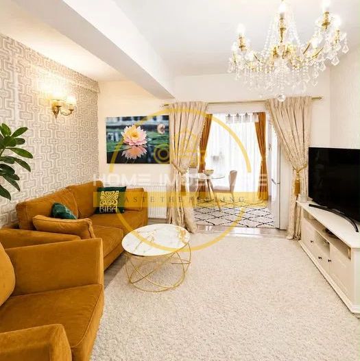 🏠Apartament 3 cam, 70MP, etaj 2 // 📍Valea Lupului - Poză 1