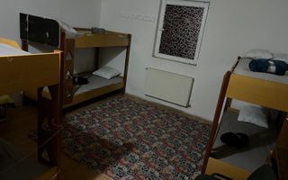 Vila 7 Camere, Sagului-Mures - Poză 1