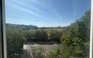 3 camere de închiriat | Metrou Titan | Parc IOR | Mobilat Premiun et 3 - Poză 15