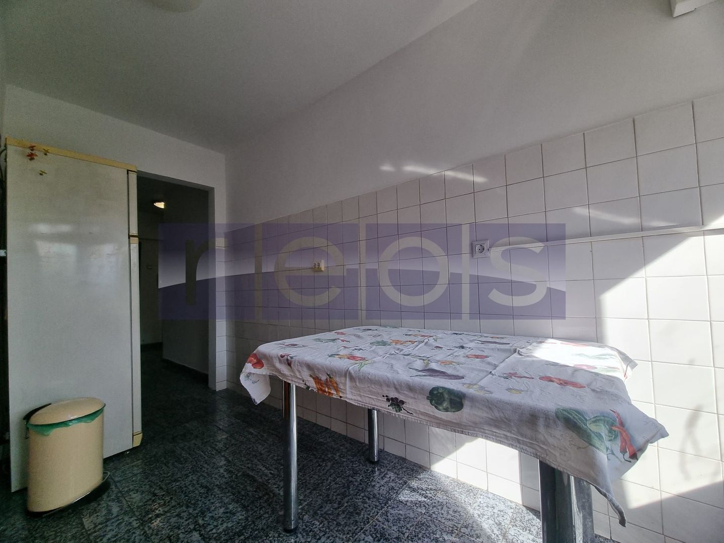 VANZARE 2 CAMERE | DECOMANDAT | ZONA - UNIRII - Poză 10