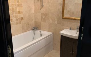 Apartament 2 camere, etaj intermediar, Copou, Iasi - Poză 4