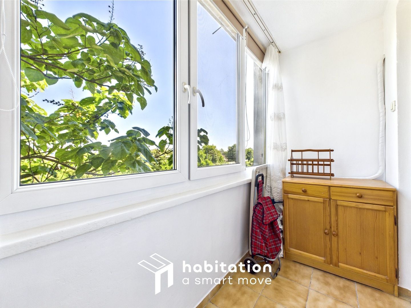 3 camere, garaj inclus, confort și accesibilitate, lângă Piața Unirii - Poză 17