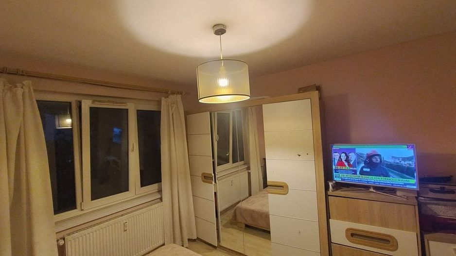 Apartament 2 camere zona Salajan - Str. Patriotilor - Poză 1