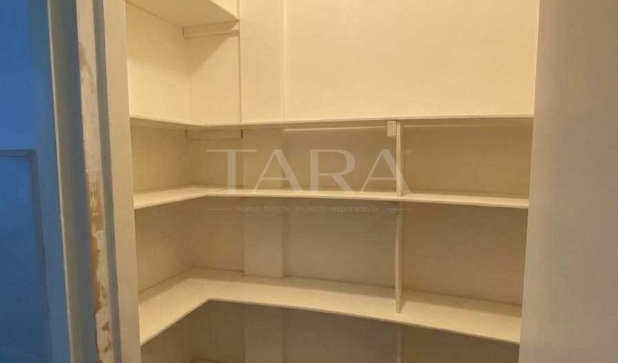 Apartament 2 camere cu logie și boxă, renovat complet – Gheorgheni - Poză 3