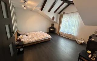 Casa P+ M in spate la Ikea - Poză 32