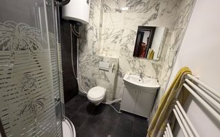 SAD – Spațiu de 37,5 mp de închiriat în zona Steaua - Poză 4