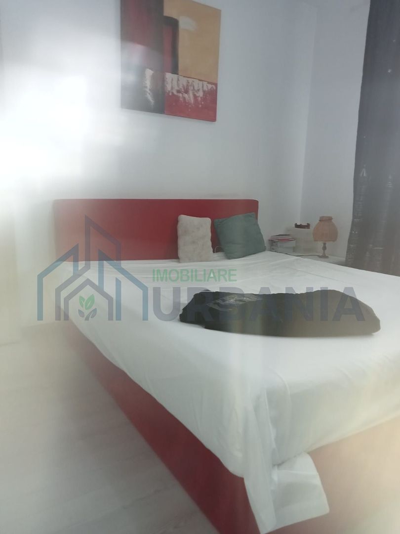 Apartament 3 camere de vânzare, Horpaz, Dancaș – 75 mp - Poză 8