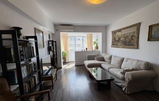 Apartament de închiriat – 3 camere | Teiul Doamnei – Colentina