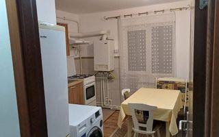 2 Camere | CT | AC | Zona centrala | - Poză 5