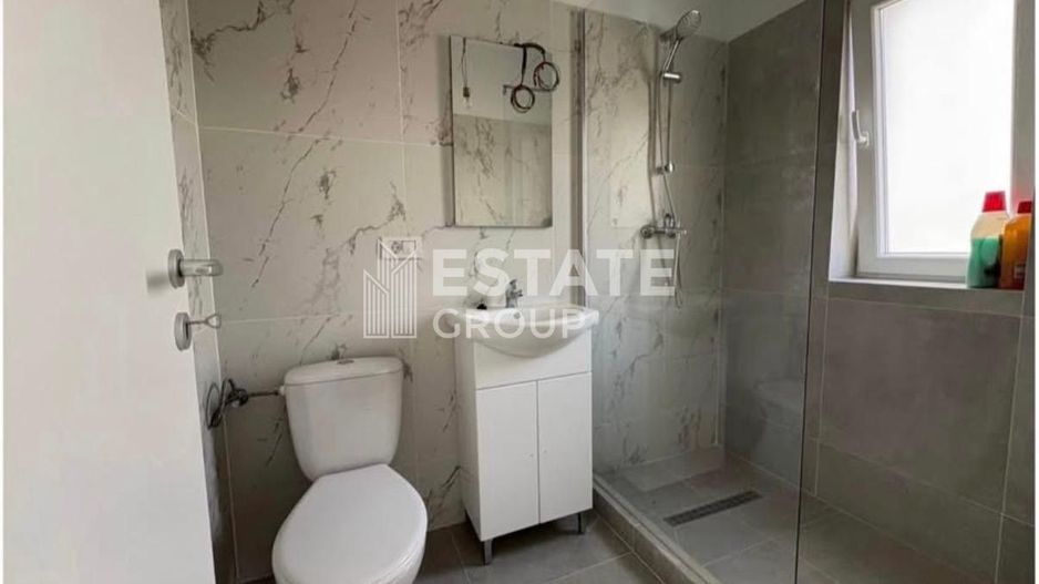 Duplex cu 4 camere in Mosnita Noua zona castel - Poză 7