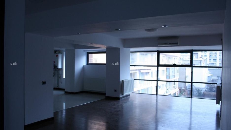 Clădire de Birouri - Unirii, Spații disponibile 120-240 mp - Poză 6