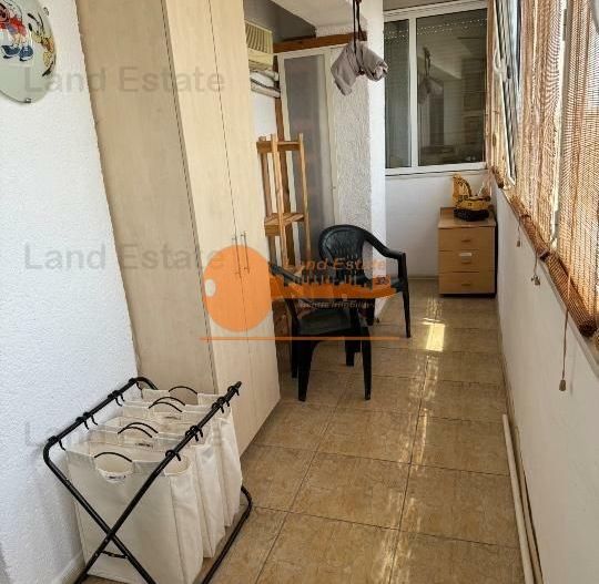 Apartament 3 camere Politehnica - Lujerului(centrala) - Poză 11